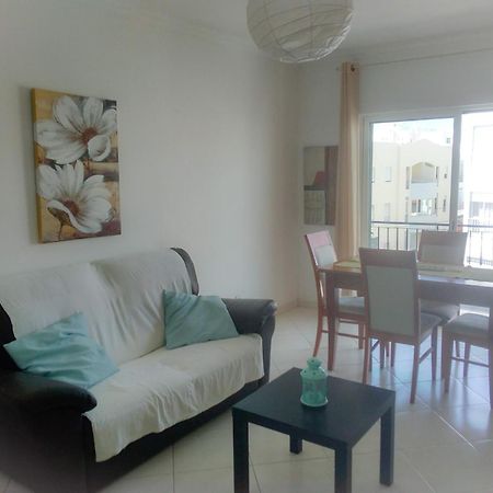 Apartamentos Monica كوارتيرا المظهر الخارجي الصورة