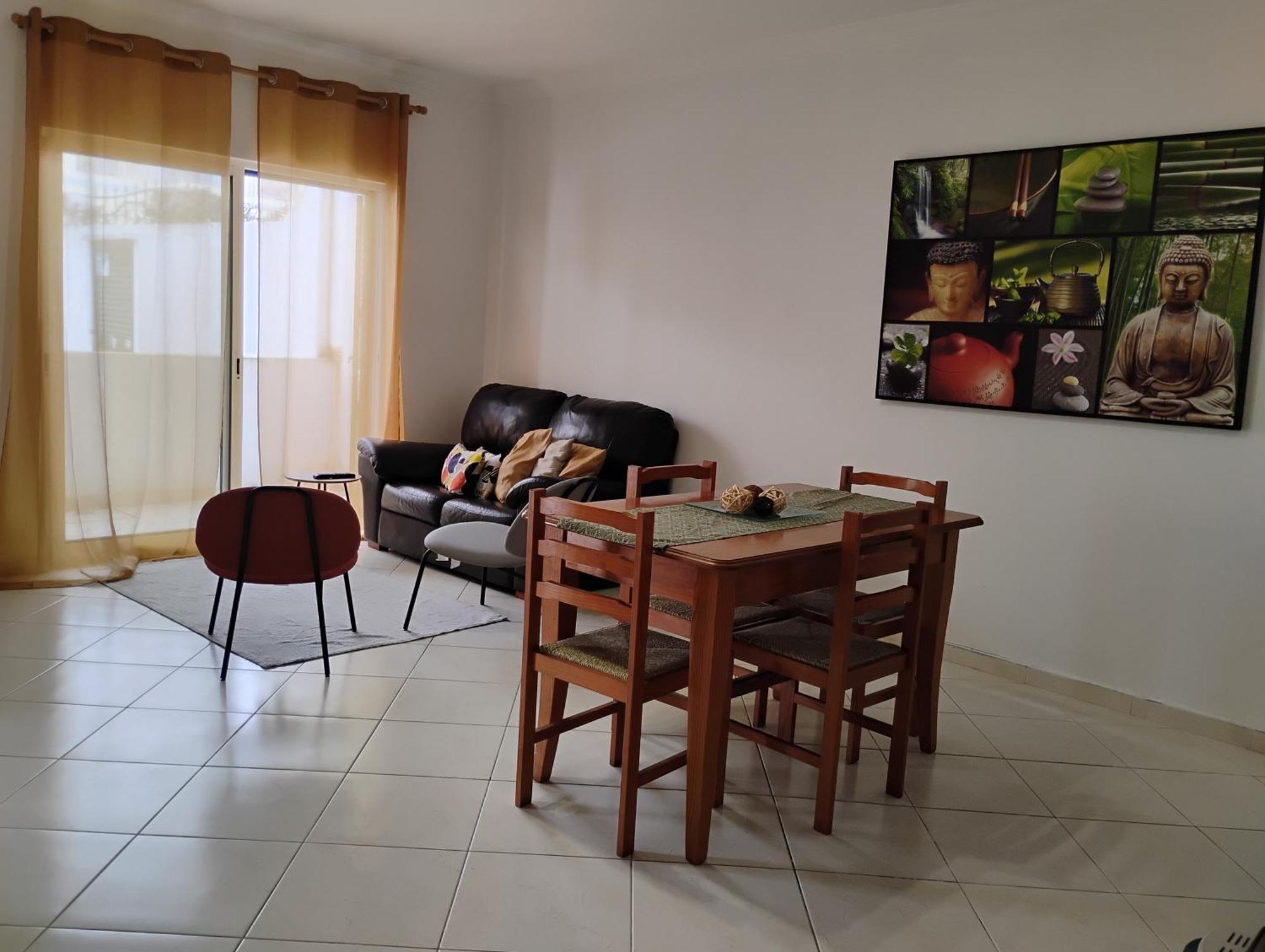 Apartamentos Monica كوارتيرا الغرفة الصورة
