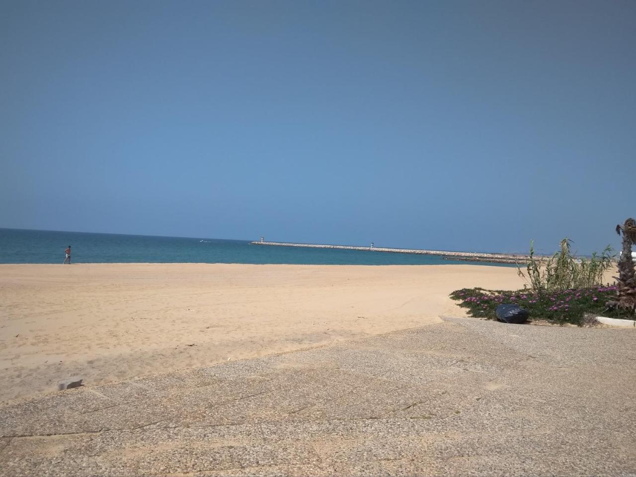 Apartamentos Monica كوارتيرا المظهر الخارجي الصورة