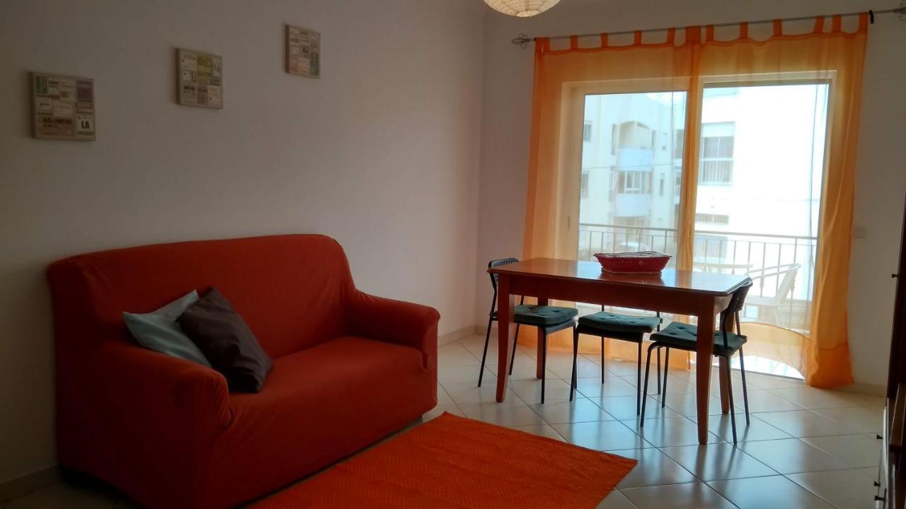 Apartamentos Monica كوارتيرا المظهر الخارجي الصورة