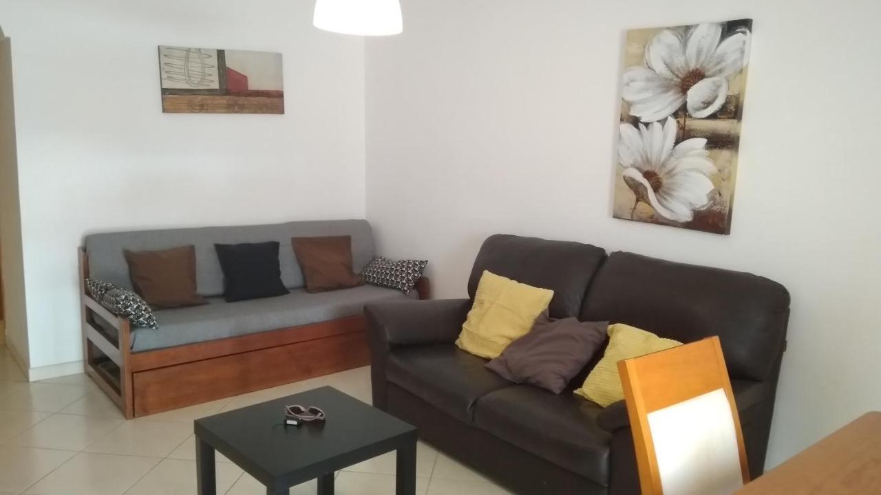 Apartamentos Monica كوارتيرا المظهر الخارجي الصورة
